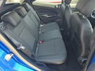 Ford EcoSport TITANIUM 1.0 EcoBoost 125KM Salon Polska 15.000 km Gwarancja do 3 lat! - 14