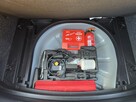 Volvo V40 R-DESIGN 2.0 D2 120KM Harman Kardon Bogata wersja Nowy rozrząd! - 10