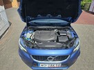 Volvo V40 R-DESIGN 2.0 D2 120KM Harman Kardon Bogata wersja Nowy rozrząd! - 11