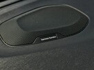 Volvo V40 R-DESIGN 2.0 D2 120KM Harman Kardon Bogata wersja Nowy rozrząd! - 13