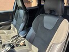 Volvo V40 R-DESIGN 2.0 D2 120KM Harman Kardon Bogata wersja Nowy rozrząd! - 16
