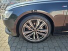 S-LINE Avant 2.0 40 TDI mHEV S-tronic Quattro Pełna historia Audi! - 10
