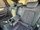 S-LINE Avant 2.0 40 TDI mHEV S-tronic Quattro Pełna historia Audi! - 16