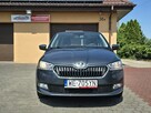 Škoda Fabia AMBITION Kombi 1.0 TSI 95KM Salon Polska Gwarancja do 3 lat! - 2