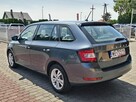 Škoda Fabia AMBITION Kombi 1.0 TSI 95KM Salon Polska Gwarancja do 3 lat! - 7