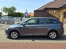 Škoda Fabia AMBITION Kombi 1.0 TSI 95KM Salon Polska Gwarancja do 3 lat! - 8