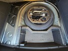 Škoda Fabia AMBITION Kombi 1.0 TSI 95KM Salon Polska Gwarancja do 3 lat! - 10