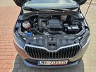 Škoda Fabia AMBITION Kombi 1.0 TSI 95KM Salon Polska Gwarancja do 3 lat! - 11