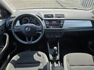 Škoda Fabia AMBITION Kombi 1.0 TSI 95KM Salon Polska Gwarancja do 3 lat! - 12
