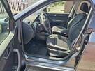 Škoda Fabia AMBITION Kombi 1.0 TSI 95KM Salon Polska Gwarancja do 3 lat! - 13