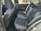 Škoda Fabia AMBITION Kombi 1.0 TSI 95KM Salon Polska Gwarancja do 3 lat! - 16