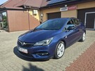 Opel Astra GS Line Hatchback 1.5 CDTI 122KM Salon Polska Gwarancja do 3 lat! - 1