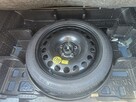 Opel Astra GS Line Hatchback 1.5 CDTI 122KM Salon Polska Gwarancja do 3 lat! - 8