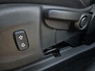 Opel Astra GS Line Hatchback 1.5 CDTI 122KM Salon Polska Gwarancja do 3 lat! - 13