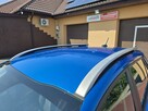 Kia Stonic 1.0 T-GDi Kamera Podg. fotele i kier. Salon Polska Gwarancja do 3 lat! - 9