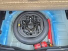 Kia Stonic 1.0 T-GDi Kamera Podg. fotele i kier. Salon Polska Gwarancja do 3 lat! - 10