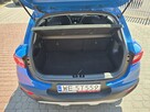 Kia Stonic 1.0 T-GDi Kamera Podg. fotele i kier. Salon Polska Gwarancja do 3 lat! - 11