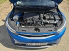 Kia Stonic 1.0 T-GDi Kamera Podg. fotele i kier. Salon Polska Gwarancja do 3 lat! - 12