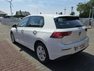 Volkswagen Golf Hatchback 1.5 TSI 130KM Salon Polska 49.000 km Gwarancja do 3 lat! - 7