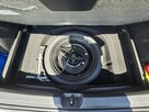 Volkswagen Golf Hatchback 1.5 TSI 130KM Salon Polska 49.000 km Gwarancja do 3 lat! - 10