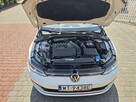 Volkswagen Golf Hatchback 1.5 TSI 130KM Salon Polska 49.000 km Gwarancja do 3 lat! - 11