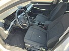 Volkswagen Golf Hatchback 1.5 TSI 130KM Salon Polska 49.000 km Gwarancja do 3 lat! - 13