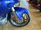 Honda GL (Gold Wing) honda GL1800 Godwing Goldas na 30 lecie Modelu raty transport ABS - 3