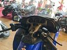 Honda GL (Gold Wing) honda GL1800 Godwing Goldas na 30 lecie Modelu raty transport ABS - 4