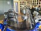 Honda GL (Gold Wing) honda GL1800 Godwing Goldas na 30 lecie Modelu raty transport ABS - 7