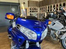 Honda GL (Gold Wing) honda GL1800 Godwing Goldas na 30 lecie Modelu raty transport ABS - 8