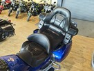 Honda GL (Gold Wing) honda GL1800 Godwing Goldas na 30 lecie Modelu raty transport ABS - 11