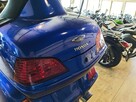 Honda GL (Gold Wing) honda GL1800 Godwing Goldas na 30 lecie Modelu raty transport ABS - 12