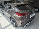 Kia XCeed Krajowy, Pierwszy włąsciciel, Gwarancja Fabryczna , " L" - 4