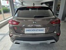 Kia XCeed Krajowy, Pierwszy włąsciciel, Gwarancja Fabryczna , " L" - 5