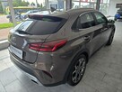 Kia XCeed Krajowy, Pierwszy włąsciciel, Gwarancja Fabryczna , " L" - 6