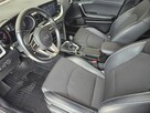 Kia XCeed Krajowy, Pierwszy włąsciciel, Gwarancja Fabryczna , " L" - 10