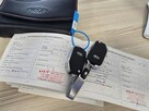 Kia XCeed Krajowy, Pierwszy włąsciciel, Gwarancja Fabryczna , " L" - 12