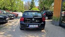 BMW 118 Salon Niemcy - 4
