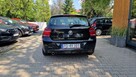 BMW 118 Salon Niemcy - 5