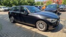 BMW 118 Salon Niemcy - 7