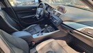 BMW 118 Salon Niemcy - 13