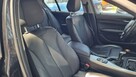 BMW 118 Salon Niemcy - 14