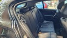 BMW 118 Salon Niemcy - 15