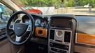 Chrysler Grand Voyager Limited - 8