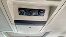 Chrysler Grand Voyager Limited - 10