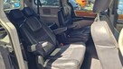 Chrysler Grand Voyager Limited - 11
