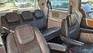Chrysler Grand Voyager Limited - 12