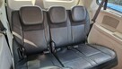 Chrysler Grand Voyager Limited - 13