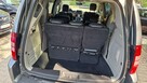 Chrysler Grand Voyager Limited - 15