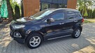 Ford EcoSport Limited - 3